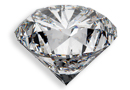 Lab Grown Diamond information in Marathi