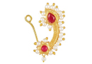 List of traditional Maharashtrian jewellery