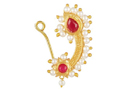 Maharashtrian Jewelry